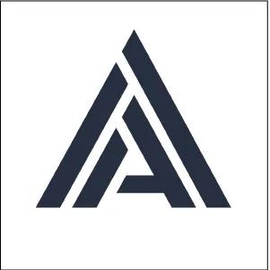 Artboard 1_7